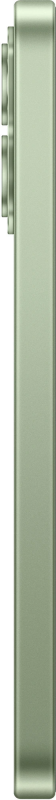 Купить Смартфон Xiaomi REDMI Note 17 Pro Max 5G Зеленый-09.png